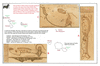 boe11 raiatea_thumb.gif